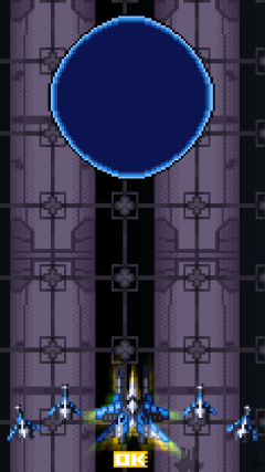 AS2-RoundThunder.png