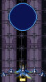 Thumbnail for version as of 05:07, 1 February 2024