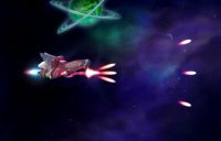 Blaster3.jpg