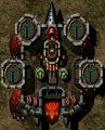 Thumbnail for version as of 21:11, 14 March 2023