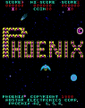 Thumbnail for version as of 11:19, 7 November 2020