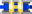 RF1 blue medal 2.png