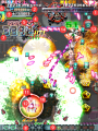 Thumbnail for version as of 03:06, 20 January 2021