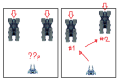 Thumbnail for version as of 21:02, 21 September 2022