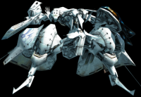 Eboshidori.png