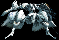Eboshidori.png