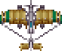 Flying BaronB.png