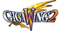 Thumbnail for version as of 21:27, 12 February 2023