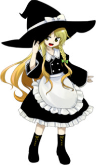 IBP Marisa Portrait.png
