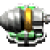 Ibara BombLarge.png
