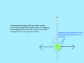 Thumbnail for version as of 14:57, 12 January 2025
