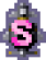RF1 item slave.png