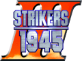 Strikers1999 logo.png