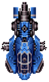 APB-Blueheli.png