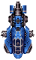 APB-Blueheli.png