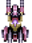 AdamC.png