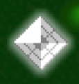 Thumbnail for version as of 05:39, 30 December 2023