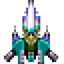 GoldenB.png