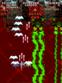 Mahou Daisakusen Screenshot Stage 5 0149.png