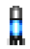 1941 supershell.png