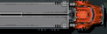 Thumbnail for version as of 00:05, 6 March 2023