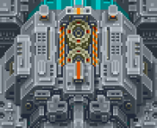 DP-s4-extendbuilding.png
