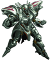 Dogdogdog2.png