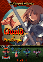 Dragonblaze quaid.png