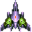 GainStart.png