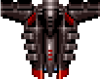 APB-Blackpartridge.png