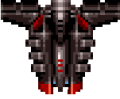 APB-Blackpartridge.png