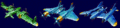 Bak123.gif