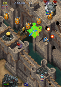 Gunbird2 gemhead england.png