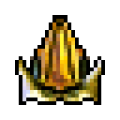 Thumbnail for version as of 21:28, 15 July 2020