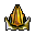 Ibara 6000 Medal.png