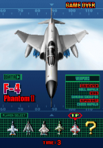 Strikers1999 f4.png