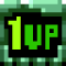 Tatsujin 1up.png