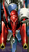 APB-Mainbashinet.png