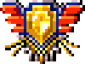 APB-medal.png