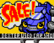 APB-sign.png