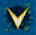 Thumbnail for version as of 03:03, 10 August 2020