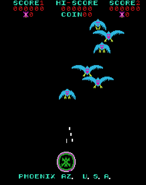 File:Phoenix wave2.png