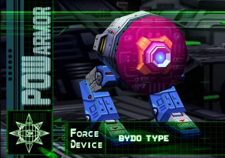 RTypeDelta POW.jpg