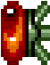 Sidearms 3way.png
