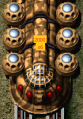 Thumbnail for version as of 13:53, 19 March 2024