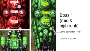 Cyvernboss1GR.png