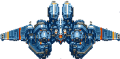 Thumbnail for version as of 20:14, 12 April 2024