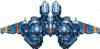 DP-s4-hblueplane.png
