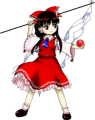 Thumbnail for version as of 03:26, 6 October 2024