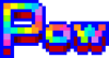 HMF En pow.png
